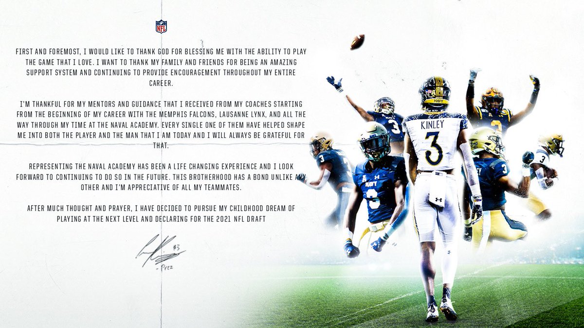 Walk by Faith, not by sight. #AG2G