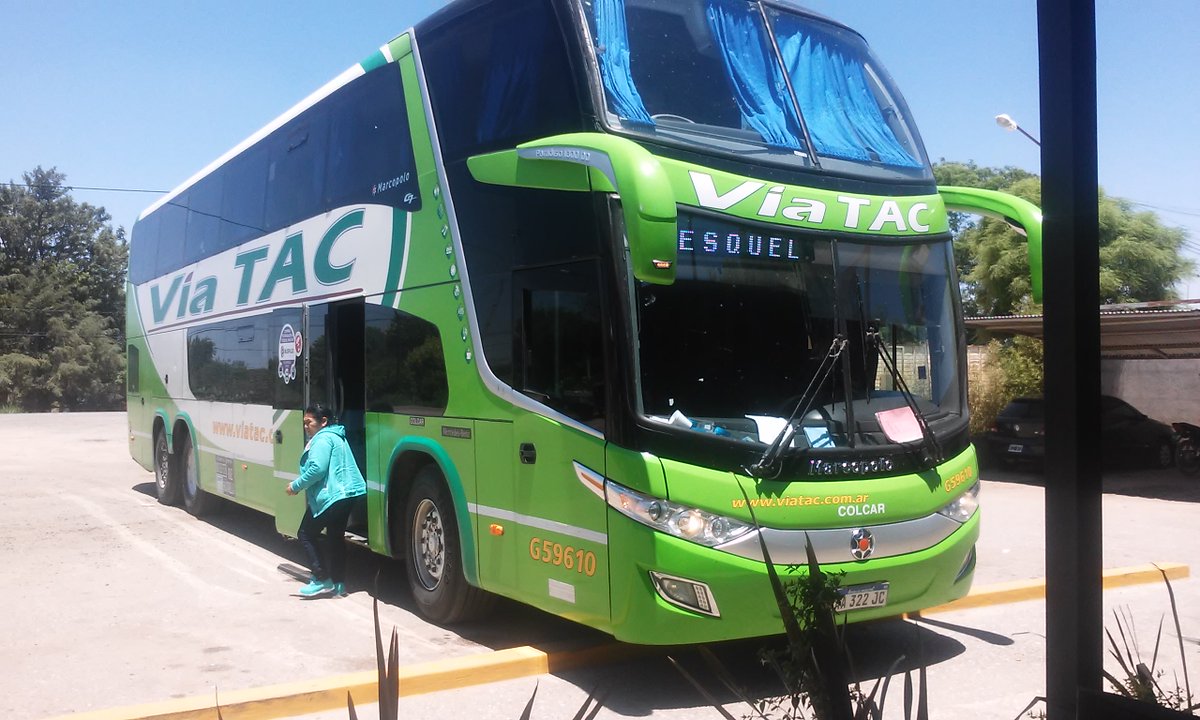 CaraballoLuisA1's tweet photo. LA ÚLTIMA VEZ QUE VIAJÉ EN EL FUE EL 30 DE DICIEMBRE DE 2017!!!!!!!!!!! (imagen de mi autoria el G59610 en Córdoba) ..... Y HOY YA ESTOY CONTANDO LOS DIAS PARA VOLVER A VIAJAR!!! #viatac #santiagodelestero #jujuy #youtuber #2021verano #tucuman #esquel https://t.co/6oStDJe6wt