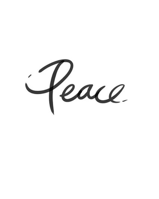 MsRuby6's tweet image. 