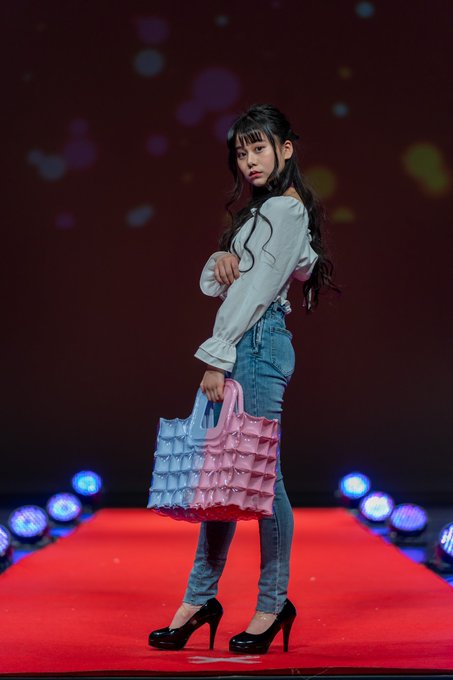 Twitterのコスプレ画像19