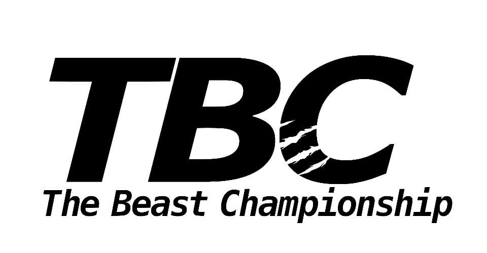 KoreanJohn_'s tweet image. The Beast Championship, a new promotion, will have its first event on 2/27 in Seoul, South Korea. A lot of Korean prospects will compete and it will be aired free on YouTube. More details to come. #KoreanMMA #AsianMMA