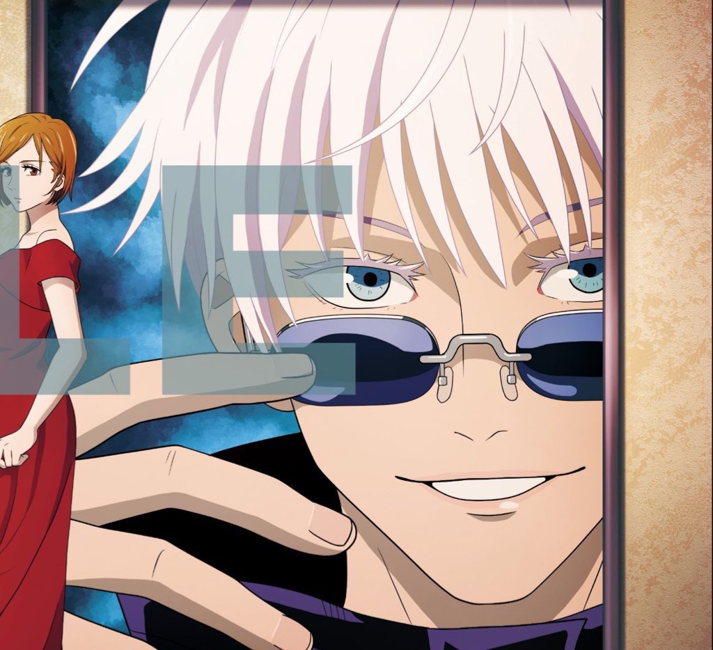 Сатори годжо на аву. Сатору годжо арт карандашом. Сарутоби годжо. Chainsaw man jujutsu kaisen. Годжо сатору на аву фиолетовый.