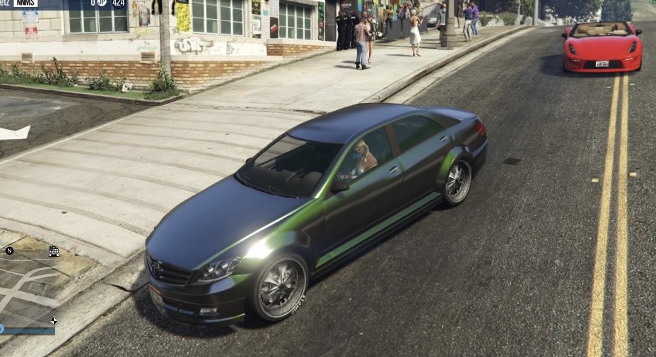 AngelBaby~xo tweet media