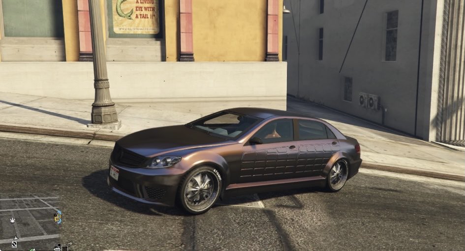 AngelBaby~xo tweet media