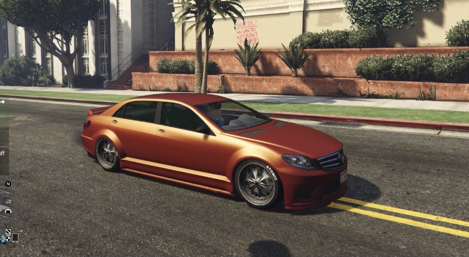 AngelBaby~xo tweet media