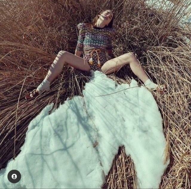 Amazing😂😏😏 https://t.co/8YGauC18Nm<a href="/tag/stoprussia"class="tags"><span>#stoprussia</span></a><a href="/tag/glorytoukraine"class="tags"><span>#glorytoukraine</span></a>