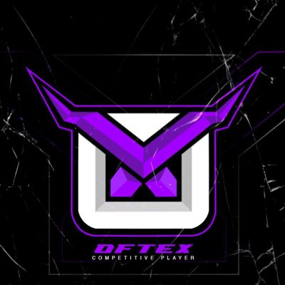 Oftexx's tweet photo. #NuevaFotoDePerfil https://t.co/BTNjlOmqts