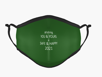 WEAR A MASK.
It isn't about politics.
It isn't about freedom.
It isn't about choice.
IT IS A MASK.
It is to protect YOU.
It is to protect YOURS.
IT IS A MASK.

lobodecoded.blogspot.com/2021/01/wear-m…