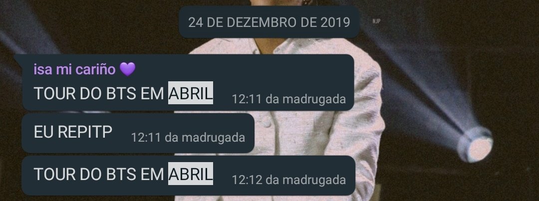 vmbluesky's tweet photo. inicio de um sonho   //   deu tudo errado https://t.co/lzUOXCrWWv