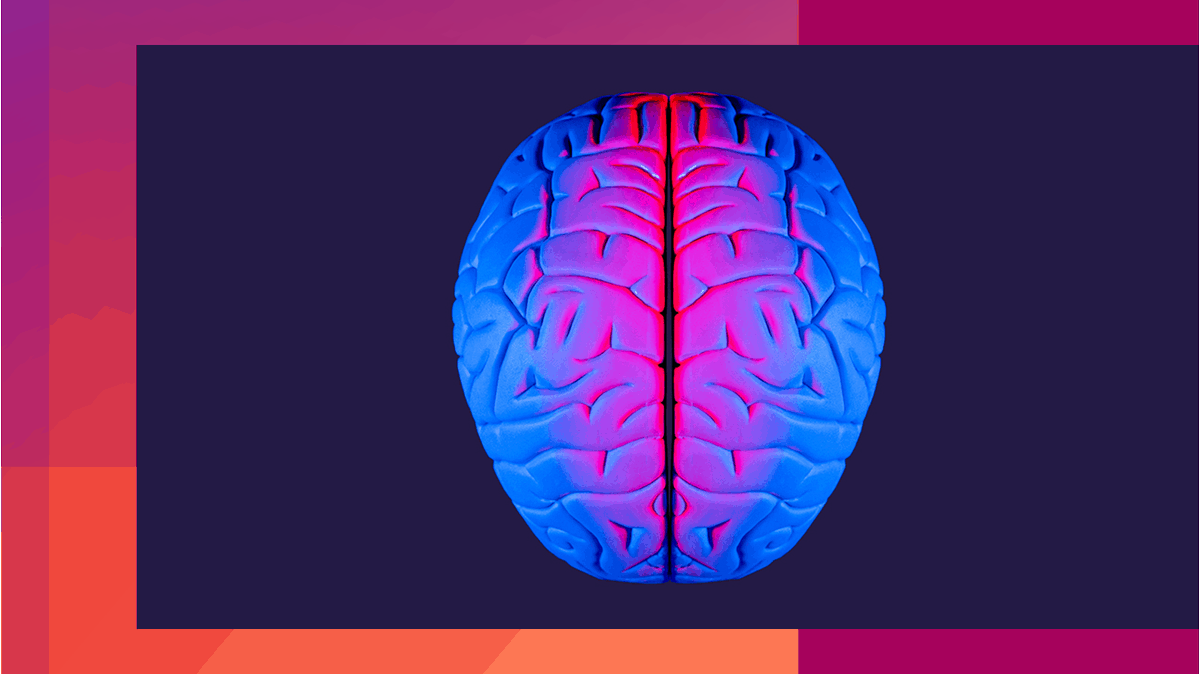 SpirosMargaris's tweet image. What Does Integration of 

#ArtificialIntelligence and #AdvanceAnalytics Mean in Business?  

buff.ly/38a8vmA #fintech #BigData #AI #MachineLearning @analyticsinme