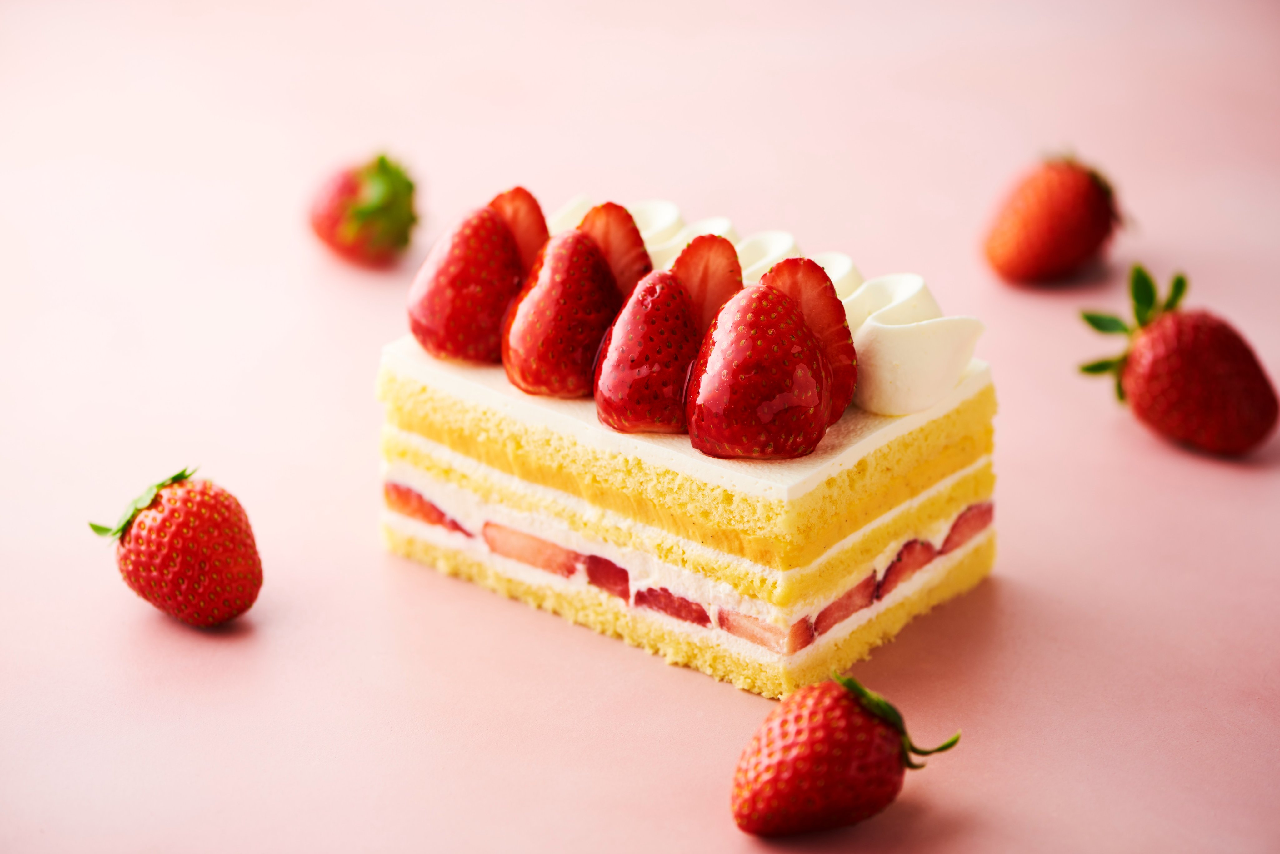 京都北山マールブランシュ A Twitter 京の雫 いちごのショートケーキ 取扱店舗 京都北山本店 ロマンの森 大丸京都店 八条口店 ポルタ店 Jr京都伊勢丹6階サロン店 Jr京都伊勢丹地下1階店 事前ご予約のみで当日販売はありません T Co