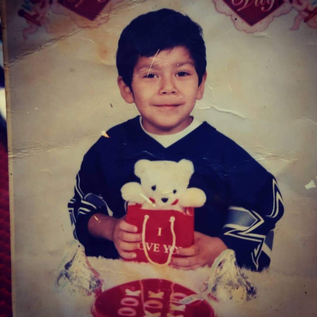 ChuyJr214's tweet photo. We're born into this! Win or lose! On to the next! #1996Dallas #EastDallas #RossAve #CarrollAve #Fitzugh #Jimmys @dallascowboys @Mr4thAndLong @1053SS @edrdgz92 @kingmodelo2582 @mtag1993 https://t.co/dr23vM6cLf