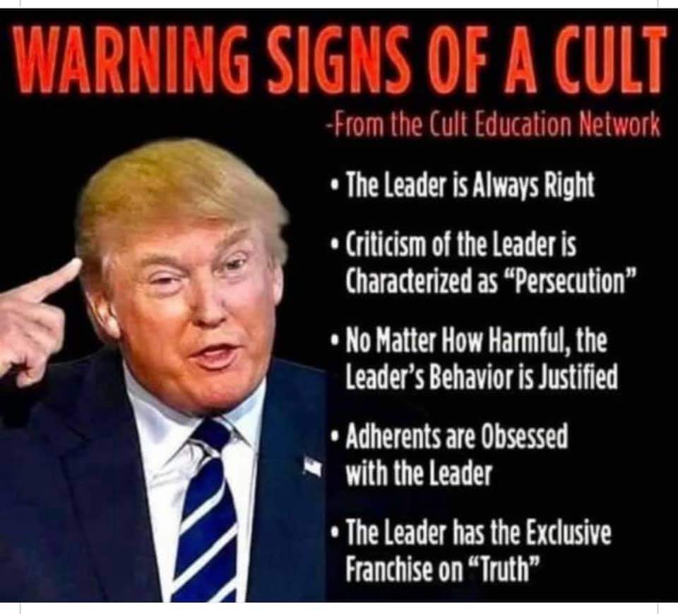 JulieMa10939554's tweet image. 