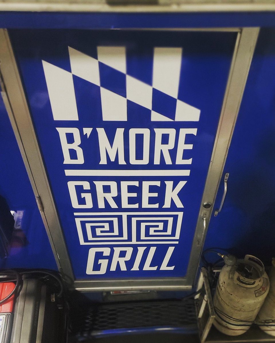 𝙈𝙊𝙉𝘿𝘼𝙔, 𝙅𝘼𝙉𝙐𝘼𝙍𝙔 4𝙏𝙃 
𝙇𝙐𝙉𝘾𝙃/𝘿𝙄𝙉𝙉𝙀𝙍 𝙇𝙊𝘾𝘼𝙏𝙄𝙊𝙉𝙎
🧿 MEDSTAR FRANKLIN SQUARE HOSPITAL
 11AM-2PM 
       
🧿 5700 FIELDCREST DR. 
WHITE MARSH, MD 21162
 5pm-8pm