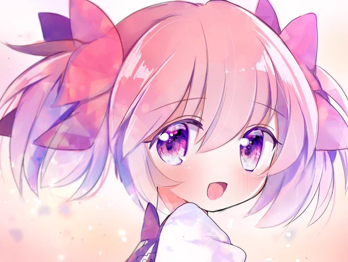 ←8年前 今→
ってやつできると思ってやった 