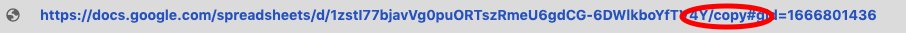 Something I learned from my students was to force a copy of a google doc/sheet by providing students with a link where I inserted 'copy' instead of 'edit'. This was helpful when I wanted to maintain a master copy for discussion in the main group.