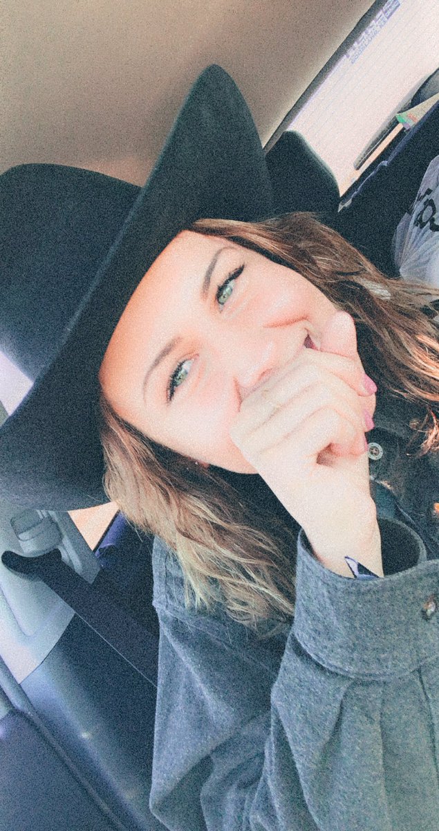 ErinCarter17's tweet photo. found these cute lil hats that used to be my grandpas🤍 they’re mine now🤠 yeeee hawwww https://t.co/NVnIzFGUOr