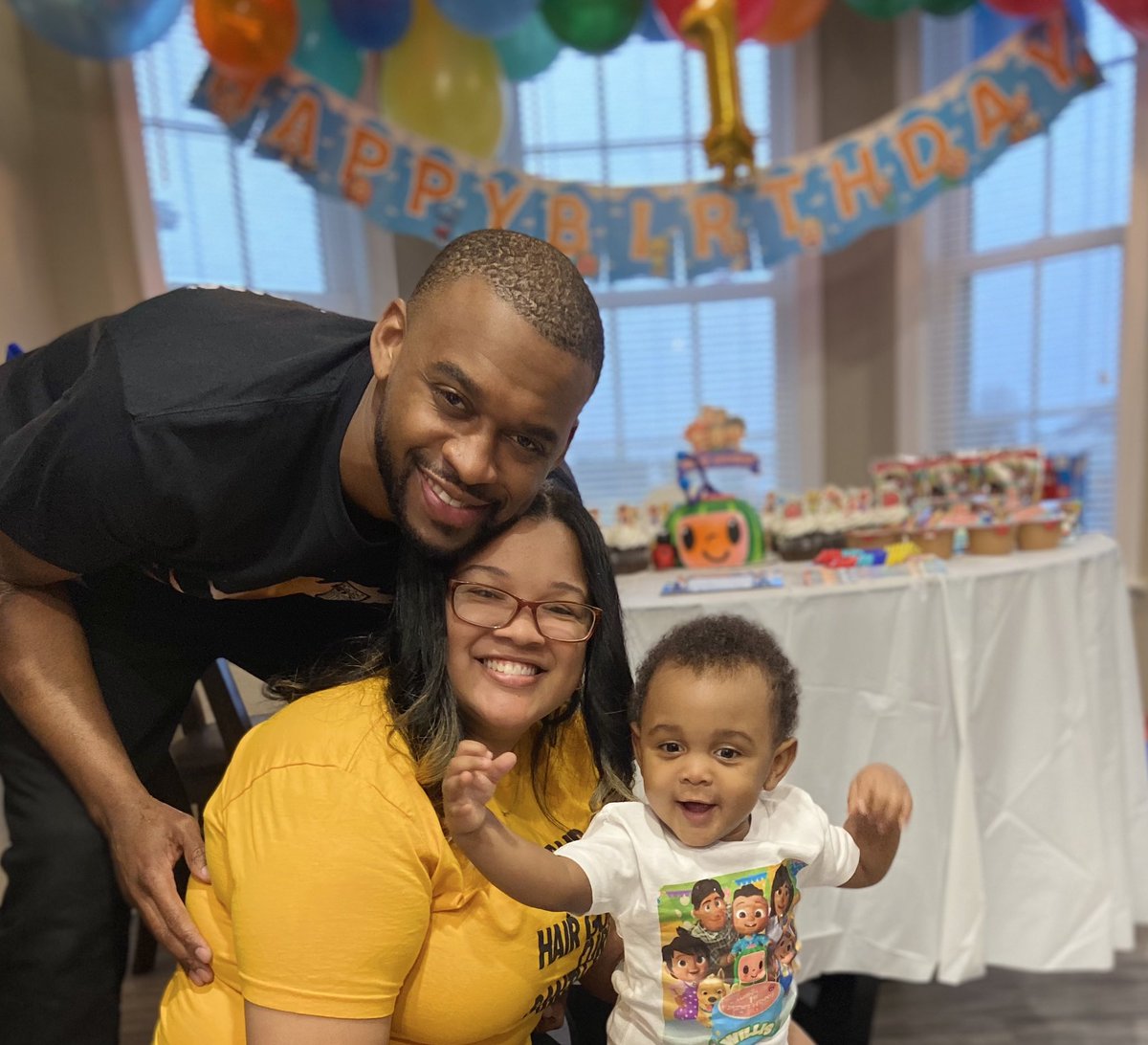 Lea Cocomelon Quaratine Birthday Cocomelon Quarantinebirthday 1stbirthday Babyboy Cocomelonparty Party Quarantineparty T Co Zrvvkpwdwa Twitter