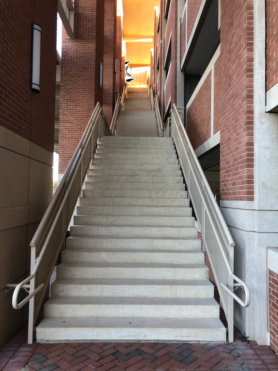 The Gremlin is coming....
Preblast Here: bit.ly/Gremlin2021PB