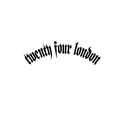 twentyfourldn's tweet photo. #NewProfilePic https://t.co/WYXUF4WGiy