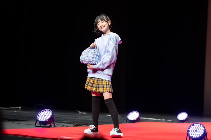 Twitterのコスプレ画像14