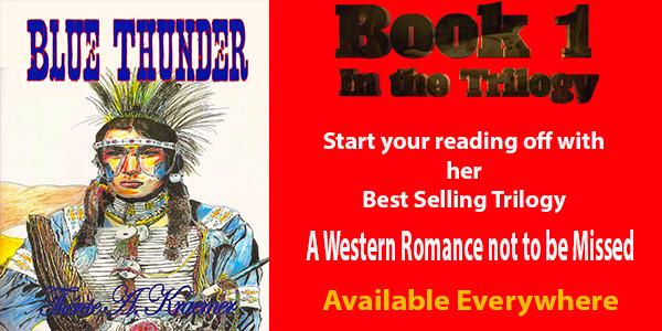 BLUE THUNDER the start of it all #rape #murder #romance #kindle #asmsg #Ibooks #ian1 spangaloo.com/books.php?bid=5