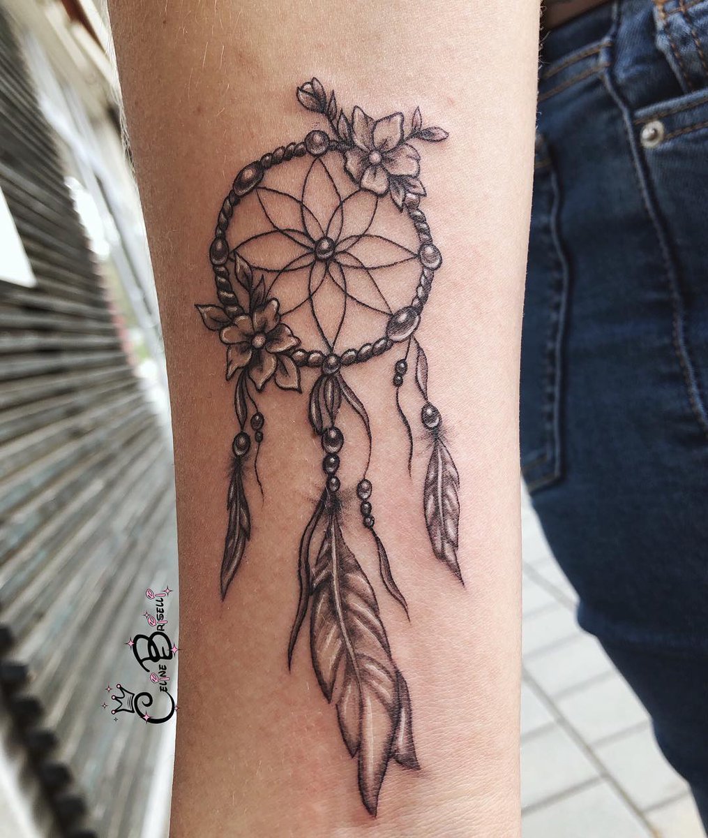 If you're not Indigenous, don't make them, buy them, sell them, wear them, or try to use them. They are not 'art,' they are items of sacred importance to the above mentioned tribes. Do not be this person. v