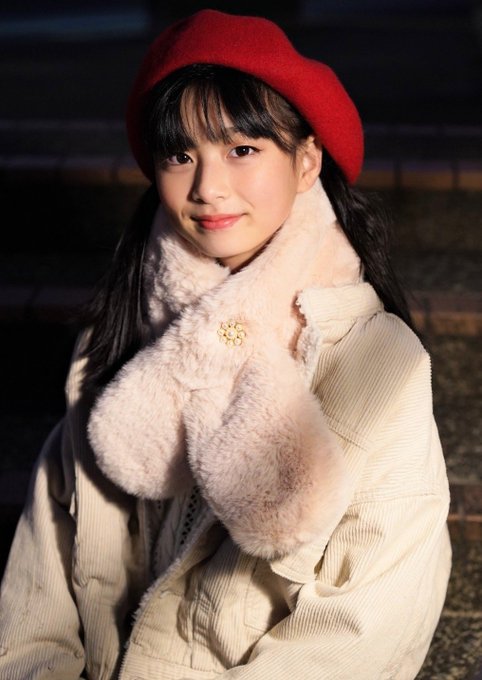 Twitterのコスプレ画像17