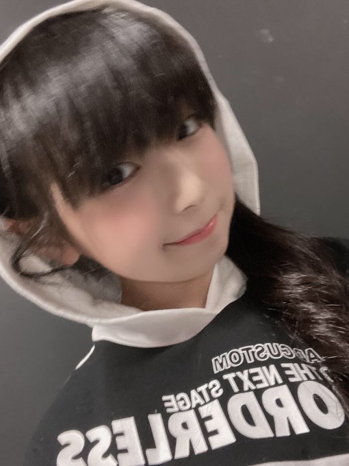 Twitterのコスプレ画像3