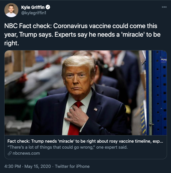 FIRST ROUND - HARAMI REGION [play-in](16a)  @profgallowayvs. (16b)  @kylegriffin1