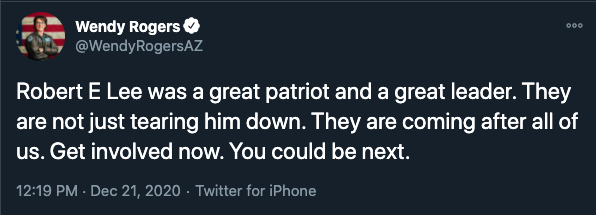 FIRST ROUND - KHANZEER REGION [play-in](16a)  @WendyRogersAZ vs. (16b)  @sallykohn