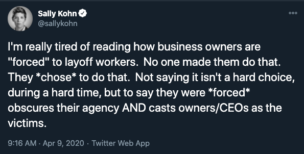 FIRST ROUND - KHANZEER REGION [play-in](16a)  @WendyRogersAZ vs. (16b)  @sallykohn