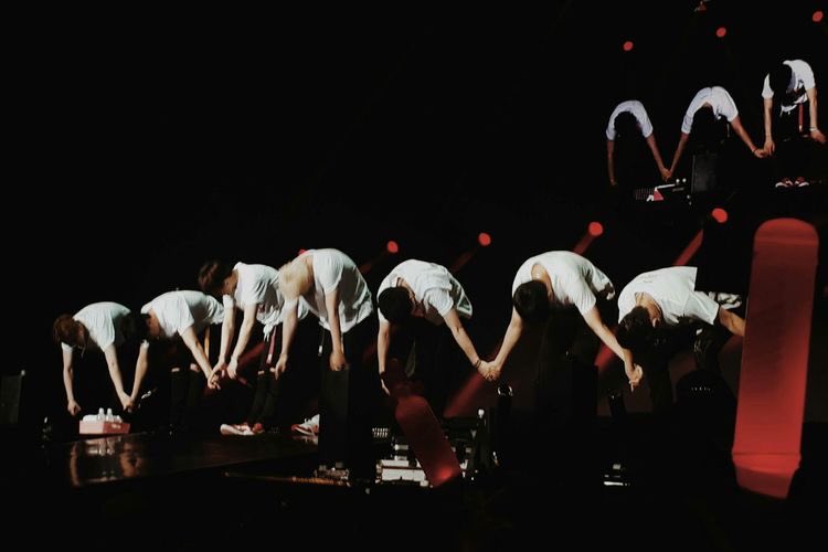 fxnxbloom's tweet photo. my home forever and always 🥺❤️ iDECIDE TO BE WITH iKON #iKON https://t.co/jFk32Jt4Pl