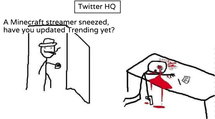 Dolan Dark tweet media