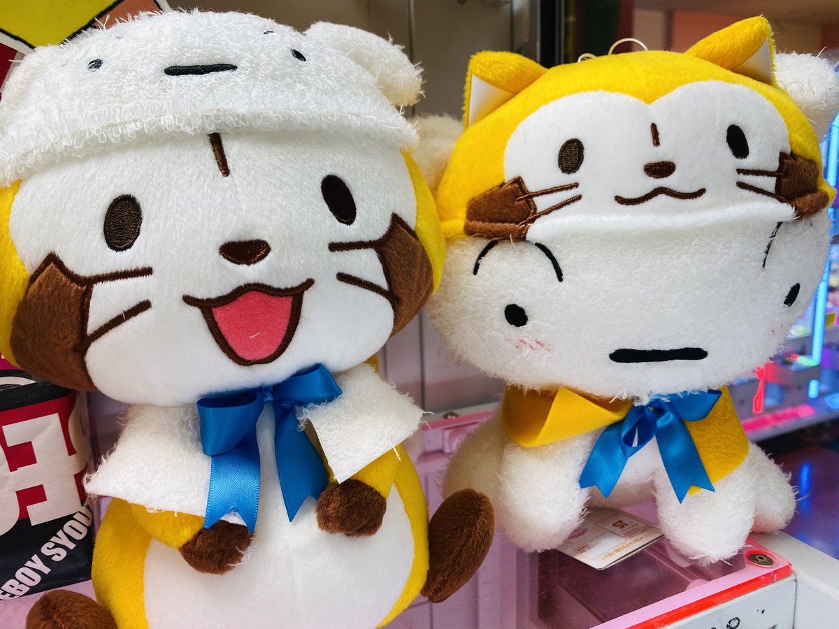 Pep Pepuomachi Twitter Pep Pepuomachi Twitter