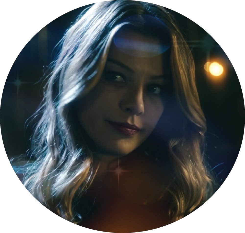 (( #NewLayout

Thanks to #Q Thanks for taking the time to create it 💕💕

@geniouslyunique