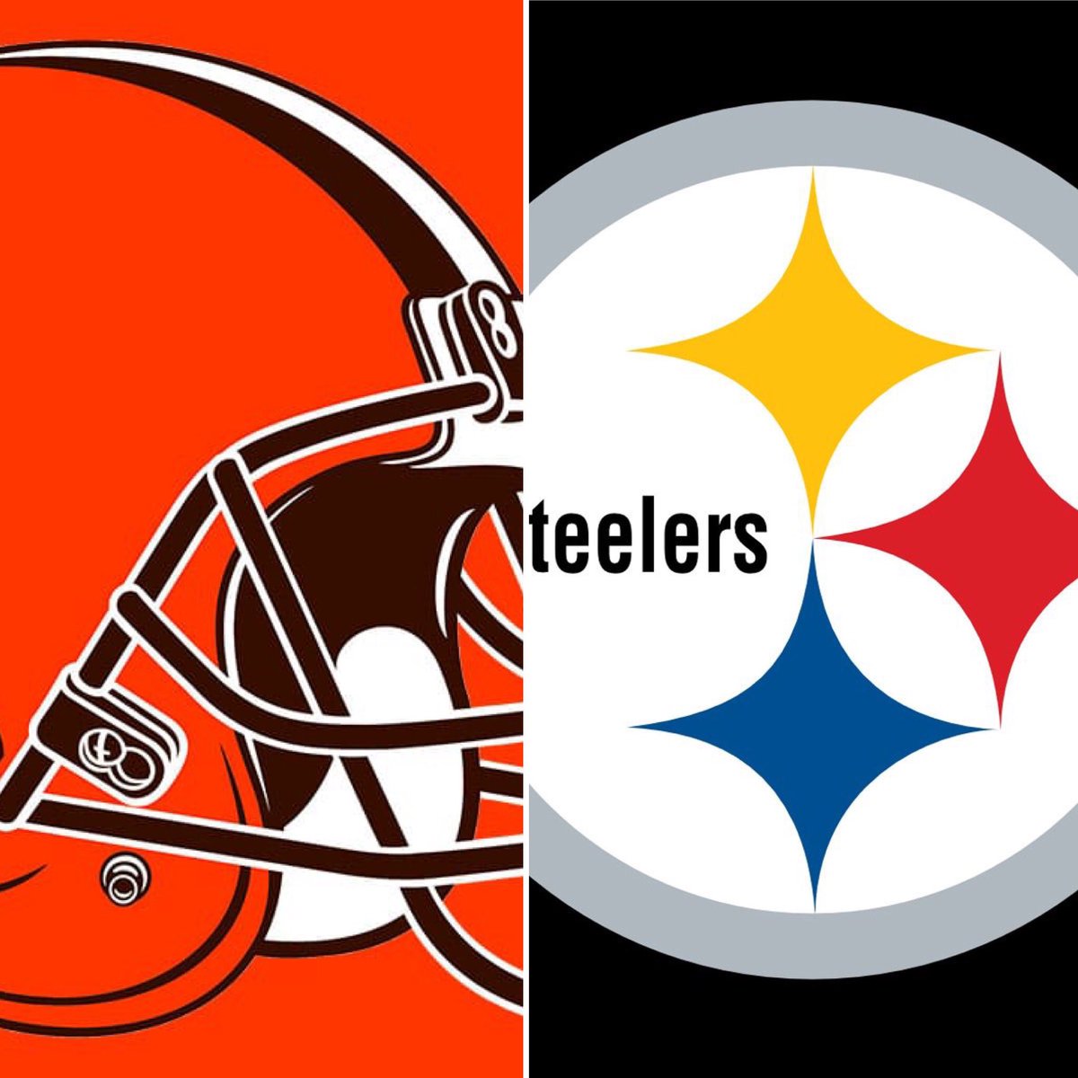 FinalCallMCC's tweet photo. The AFC Wildcard picture is set. Who do you have in these matchups next week? https://t.co/Y13o9Yb6Sq
