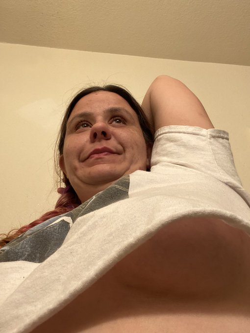 Playing around!! https://t.co/8XIO2qH83j