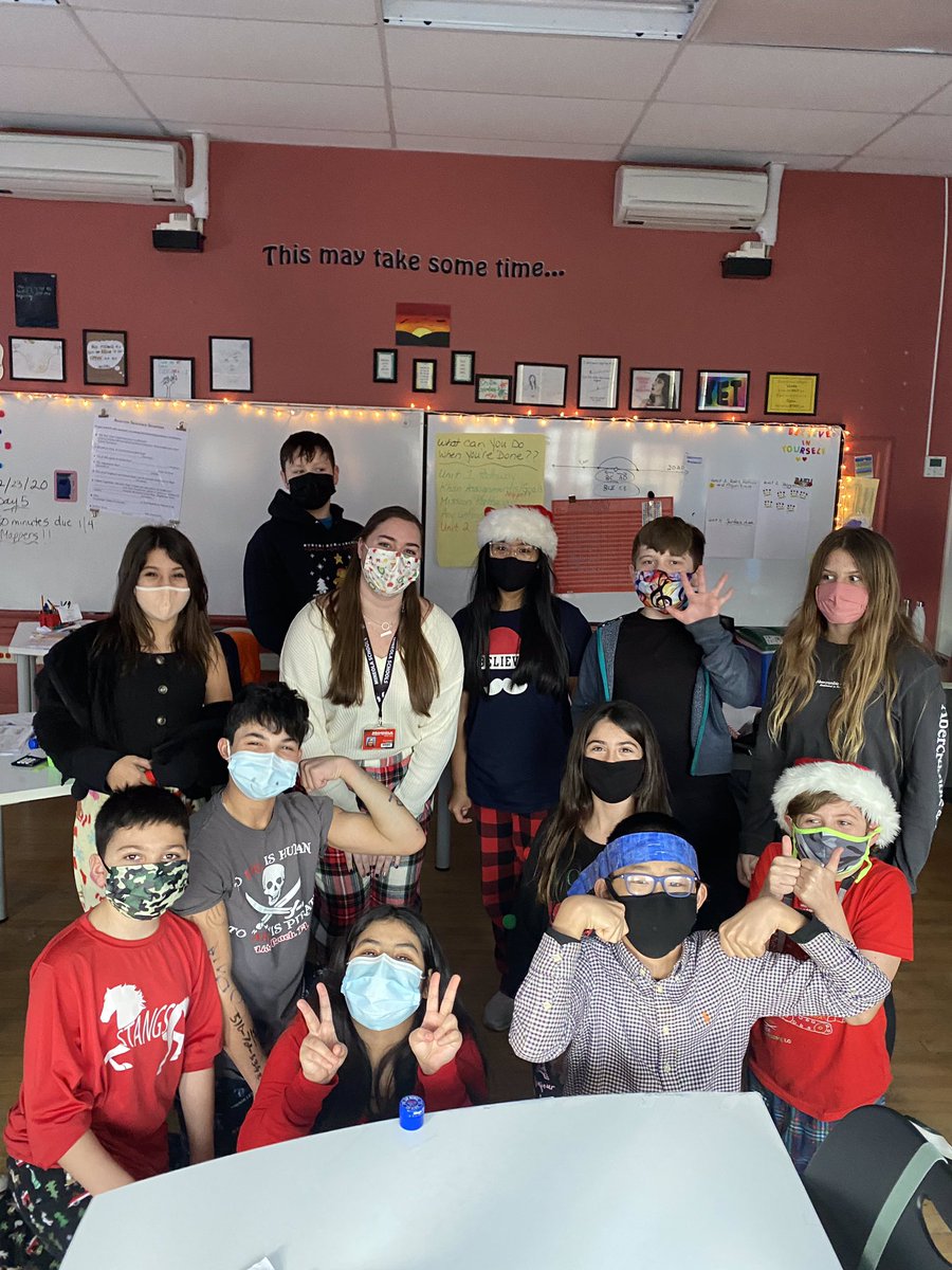 Rachel Kilkenny tweet media