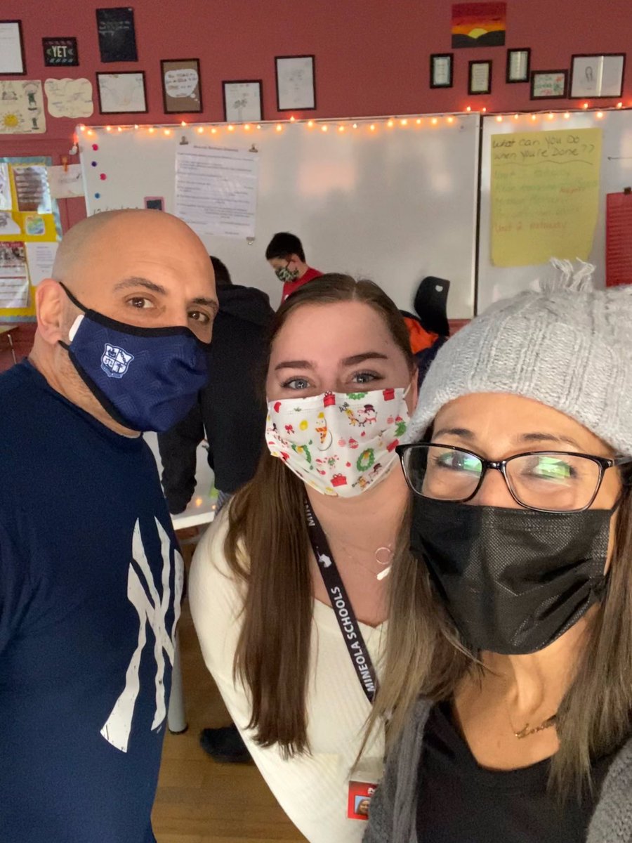 Rachel Kilkenny tweet media