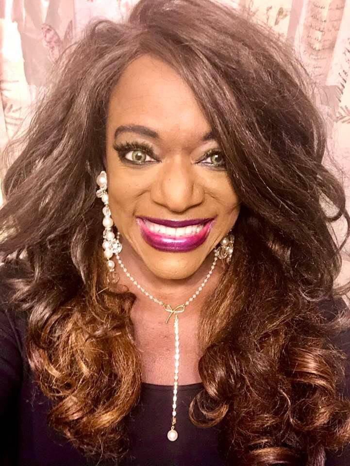 rbrowncrowder1's tweet photo. There is ALWAYS an Opportunity to Make a Difference in Someone Else's Day! If You Can't Find One, Create One! (Dr. Rhonda Brown-Crowder) HAPPY NEW YEAR!๐๐๐#drrhoonthego #motivation #inspiration #drrhoquotes #newyear2021 #calebscommunity #autismawareness #crowderacademy https://t.co/F6ATlPMAYu