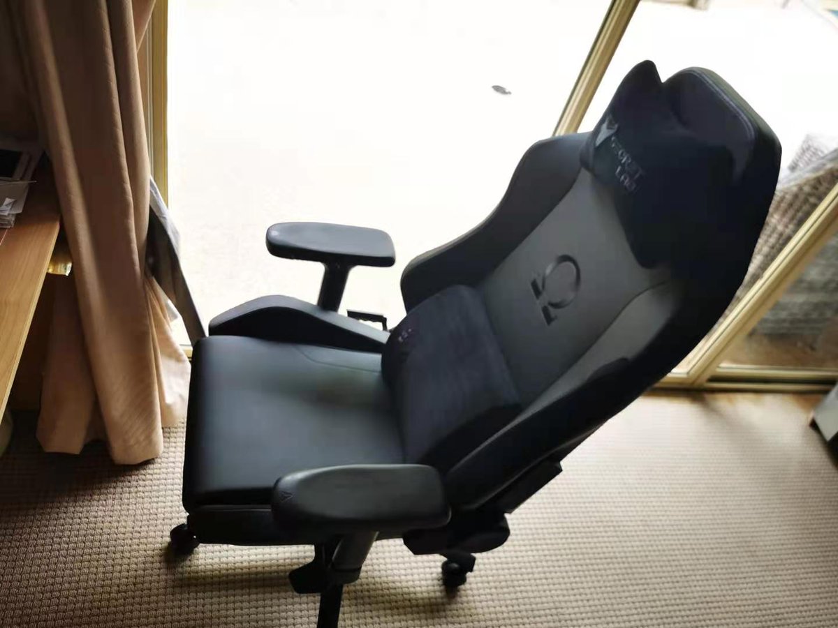 Start 2021 with the new tool😀