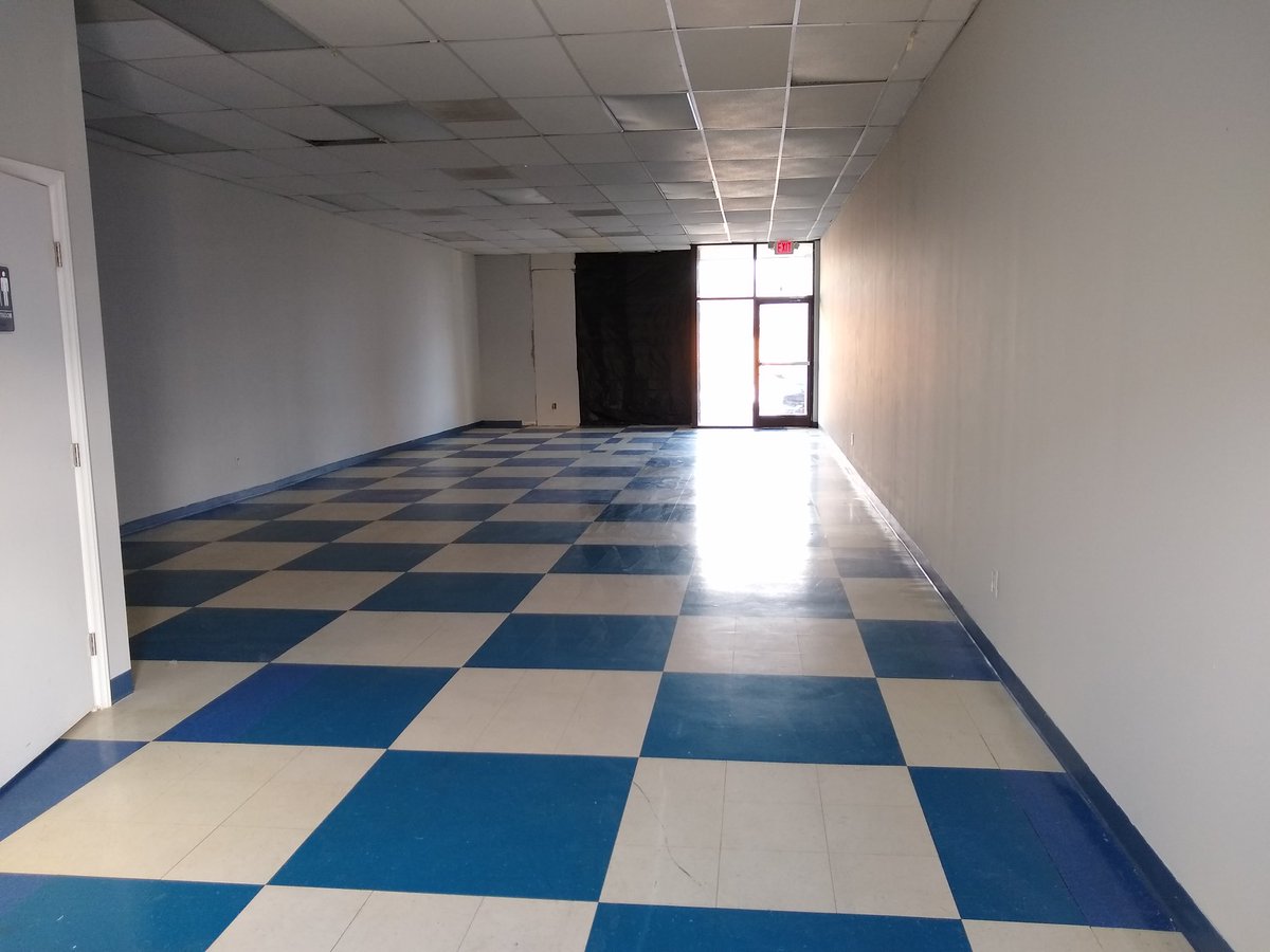 CATCh Theater tweet media