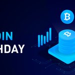 Photo by BitOrb - Crypto Derivatives Exchange (@BitOrb_official)