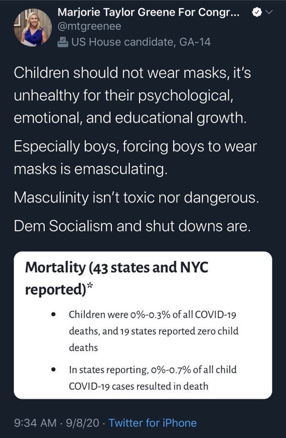 FIRST ROUND - BEGHAIRAT REGION [play-in](16a)  @Jim_Jordan vs. (16b)  @mtgreenee⁩