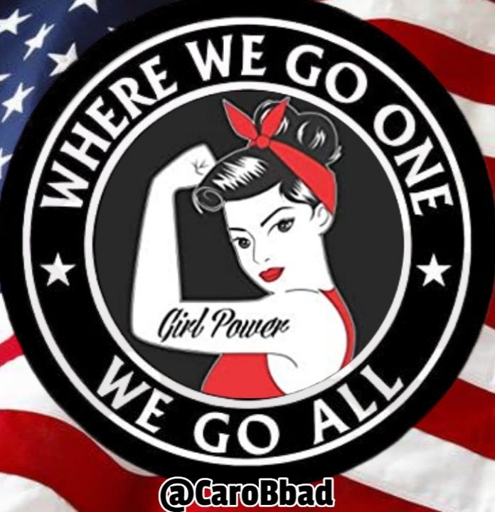 @ItsKapedammit @eaglewensheflys @Patrick94720864 @OmarRises @Beanie_girl89 @1_Gabriel_III @fkurfeeling @TexasPatriot50 @5XResurrected @PrettyKitties2_ @GuillermoDeGoat @PrezElectFungi @jchutch2 @ImTheRealGunny @ShotGunAnnie2A @WarTeamAlpha @BlackManOfKAG @deplorinator007 @TheFUNGIS1 @JamesNamegame Following both Kape - 😁😊😁