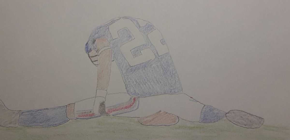 BadSportsArt's tweet photo. Defeat https://t.co/RfG7LkdqCt