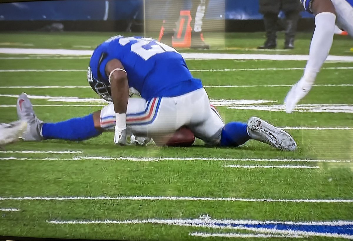 edrobinson82's tweet photo. #NFL Late Game Scoreboard Update:
#Bears #Seahawks #Rams #Titans #Colts #Browns #DerrickHenry #Giants #RaiderNation #BearDown #Chargers #BoltUp #Bills #BillsMafia #Cowboys #Gallman #TogetherBlue #RavensFlock #NYG
Click the link below to download:
👇👇👇
https://t.co/blUMiRo8mo https://t.co/MUZH7JSLIG
