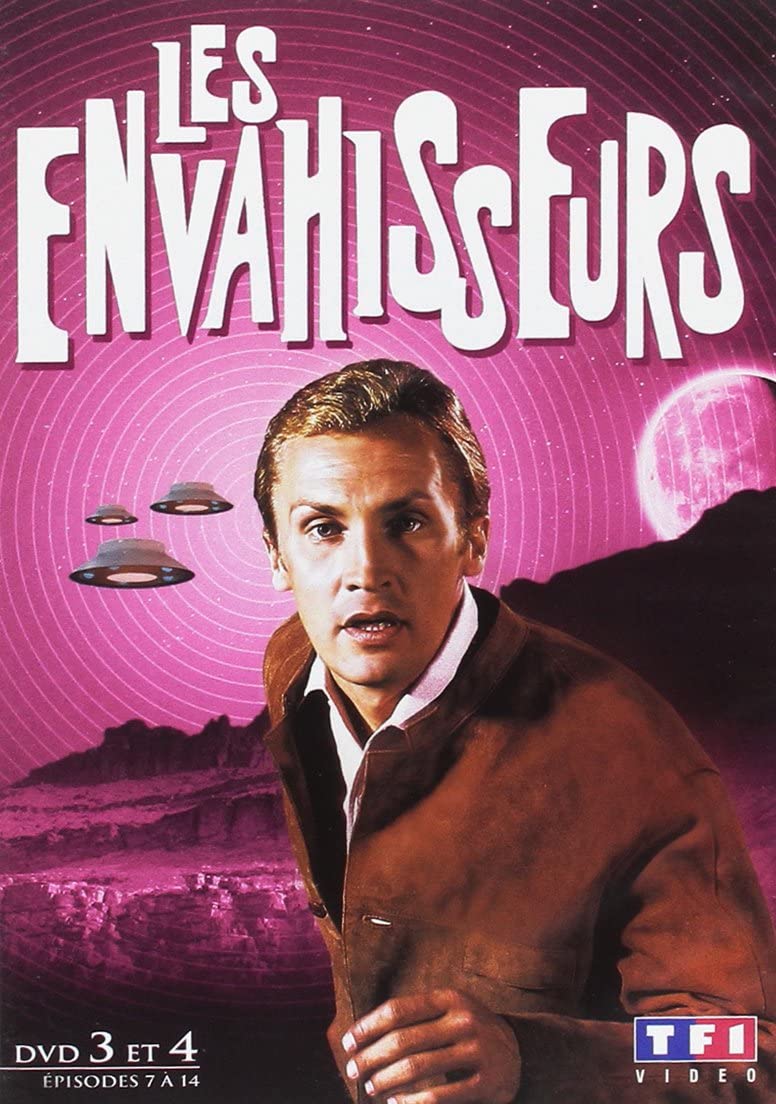 Les immigrés, ces sales envahisseurs qui nous coûtent cher ! THREAD 