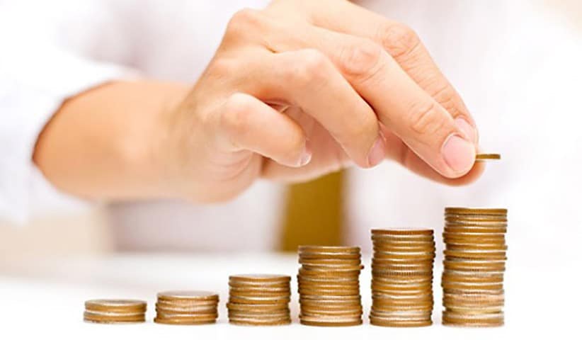 Mais pourquoi l'immigration est coûteuse ?Et bien parce que l'État doit prendre en charge les frais de santé des migrants, leurs retraites, leurs allocations, leurs logements sociaux, l'éducation des enfants d'immigrés...Bref. un immigré ça coûte bonbon !11/21